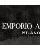 Emporio Armani Дамска чанта Y3D166 YRY8X 82137 Черен - Mera.bg