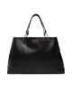 Emporio Armani Дамска чанта Y3D219 Y478E 80001 Black - Mera.bg
