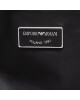 Emporio Armani Дамска чанта Y3D219 Y478E 80001 Black - Mera.bg