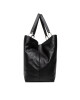 Emporio Armani Дамска чанта Y3D219 Y478E 80001 Black - Mera.bg