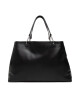 Emporio Armani Дамска чанта Y3D219 Y478E 80001 Black - Mera.bg