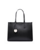 Emporio Armani Дамска чанта Y3D244 YH15A 88058 Black/Red - Mera.bg