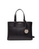 Emporio Armani Дамска чанта Y3D245 YH15A 81386 Черен - Mera.bg