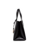 Emporio Armani Дамска чанта Y3D245 YH15A 81386 Черен - Mera.bg