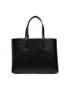 Emporio Armani Дамска чанта Y3D245 YH15A 81386 Черен - Mera.bg