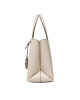 Emporio Armani Дамска чанта Y3D245 YVL1E 80053 Nude - Mera.bg