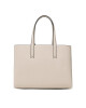 Emporio Armani Дамска чанта Y3D245 YVL1E 80053 Nude - Mera.bg