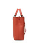 Emporio Armani Дамска чанта Y3D255 YFO5B 89612 Brick/Dark Brown - Mera.bg