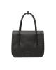 Emporio Armani Дамска чанта Y3D257 YFO5X 88440 Черен - Mera.bg