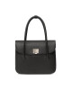 Emporio Armani Дамска чанта Y3D257 YFO5X 88440 Черен - Mera.bg