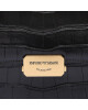Emporio Armani Дамска чанта Y3E226 YFX2D 80001 Черен - Mera.bg