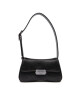 Emporio Armani Дамска чанта Y3E244 YZZ9I 81138 Черен - Mera.bg