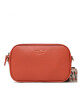 Emporio Armani Дамска чанта Y3H276 YFO5B 89612 Brick/Dark Brown - Mera.bg