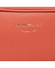 Emporio Armani Дамска чанта Y3H276 YFO5B 89612 Brick/Dark Brown - Mera.bg