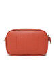Emporio Armani Дамска чанта Y3H276 YFO5B 89612 Brick/Dark Brown - Mera.bg