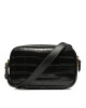 Emporio Armani Дамска чанта Y3H276 YFX2D 80001 Black - Mera.bg