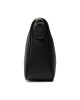 Emporio Armani Дамска чанта Y3H293 YFO5B 85218 Black/Silver - Mera.bg