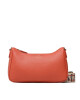 Emporio Armani Дамска чанта Y3H293 YFO5B 89612 Brick/Dark Brown - Mera.bg