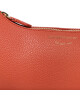 Emporio Armani Дамска чанта Y3H293 YFO5B 89612 Brick/Dark Brown - Mera.bg