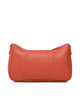 Emporio Armani Дамска чанта Y3H293 YFO5B 89612 Brick/Dark Brown - Mera.bg