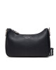 Emporio Armani Дамска чанта Y3H293 YFO5E 89374 Тъмносин - Mera.bg