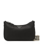 Emporio Armani Дамска чанта Y3H293 YVL7E 80001 Black - Mera.bg