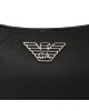 Emporio Armani Дамска чанта Y3H293 YVL7E 80001 Black - Mera.bg
