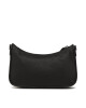 Emporio Armani Дамска чанта Y3H293 YVL7E 80001 Black - Mera.bg