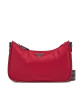 Emporio Armani Дамска чанта Y3H293 YWS1E 80423 Червен - Mera.bg