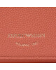 Emporio Armani Дамска чанта Y3H294 YFO5B 89612 Оранжев - Mera.bg