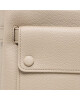 Emporio Armani Дамска чанта Y3H316 YFO5B 85899 Бежов - Mera.bg