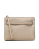 Emporio Armani Дамска чанта Y3H316 YFO5B 85899 Бежов - Mera.bg