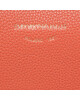 Emporio Armani Дамска чанта Y3H317 YFO5B 89612 Оранжев - Mera.bg