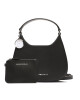 Emporio Armani Дамска чанта Y3H324 YWE9E 80001 Black - Mera.bg