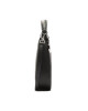Emporio Armani Дамска чанта Y3H324 YWE9E 80001 Black - Mera.bg
