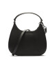 Emporio Armani Дамска чанта Y3H324 YWE9E 80001 Black - Mera.bg