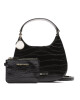Emporio Armani Дамска чанта Y3H324 YWF0A 80001 Черен - Mera.bg