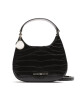 Emporio Armani Дамска чанта Y3H324 YWF0A 80001 Черен - Mera.bg