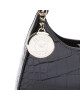 Emporio Armani Дамска чанта Y3H324 YWF0A 80001 Черен - Mera.bg
