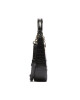 Emporio Armani Дамска чанта Y3H324 YWF0A 80001 Черен - Mera.bg