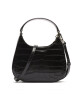 Emporio Armani Дамска чанта Y3H324 YWF0A 80001 Черен - Mera.bg