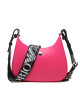 Emporio Armani Дамска чанта Y3H329 YWI7E 80635 Розов - Mera.bg