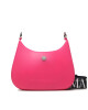Emporio Armani Дамска чанта Y3H329 YWI7E 80635 Розов - Mera.bg