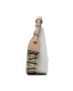 Emporio Armani Дамска чанта Y3H329 YWI7E 87068 White/Beige - Mera.bg