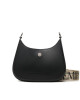 Emporio Armani Дамска чанта Y3H329 YWI7E 88161 Black/Beige - Mera.bg