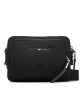 Emporio Armani Дамска чанта Y4M395 Y726E 80001 Черен - Mera.bg