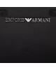 Emporio Armani Дамска чанта Y4M395 Y726E 80001 Черен - Mera.bg