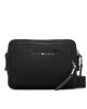Emporio Armani Дамска чанта Y4M395 Y726E 80001 Черен - Mera.bg