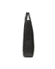 Emporio Armani Дамска чанта Y4N134 Y022V 81336 Black/Black/Black - Mera.bg