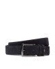 Emporio Armani Дамски колан Y4S486 Y038J 80033 Navy Blue - Mera.bg